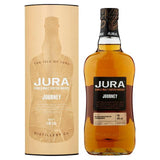 Jura Journey Single Malt Scotch Whisky 70cl All spirits & liqueurs Sainsburys   