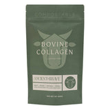 Ancient + Brave Bovine Collagen 200g Food Supplement Holland&Barrett   