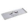 Sainsbury's Home Spot The Dachshund Small Tray