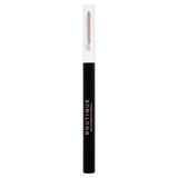 Boutique HD Eyebrow Pencil Light All Sainsburys   