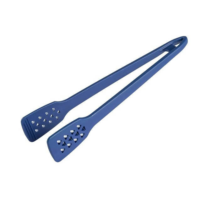 Sainsbury's Home Mix It Up Tongs