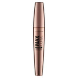 Collection Max Curve Curling Mascara 8ml All Sainsburys   