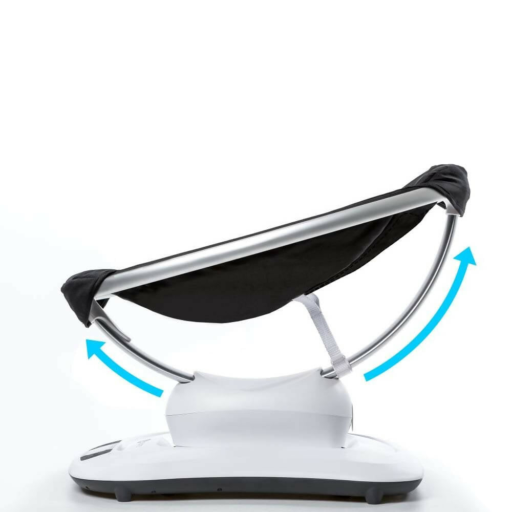 4moms 2024 mamaroo 4.0