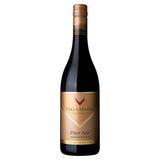 Villa Maria Cellar Selection Pinot Noir 75cl All red wine Sainsburys   