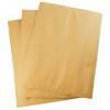 Sainsbury's Home Bubble Envelopes Xlarge Size 3Pk