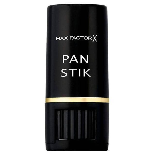 Max Factor Pan Stik Foundation 13 Nouveau Beige 9g All Sainsburys   