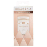 Beautopia Eyelash Curlers Beauty at home Sainsburys   