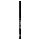 Rimmel London Scandaleyes Exaggerate Eye Definer 001 Intense Black 0.35g GOODS Sainsburys   