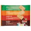 Sainsbury's Variety Biscuits 700g