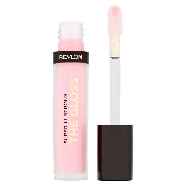 Revlon Super Lustrous The Gloss Sky Pink 3.8ml