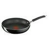 Tefal Jamie 24cm Frying Pan kitchen appliances Sainsburys   