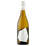 Tempus Two Quartz Series Chardonnay 750ml All wine Sainsburys   