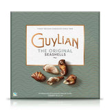 Guylian Belgian Chocolate Sea Shells, 1kg Grocery costco.co.uk