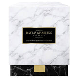 Baylis & Harding Elements Luxury Body & Shower Gift Box PERSONAL CARE Sainsburys   