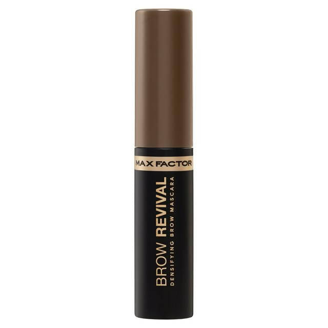 Max Factor Brow Revival 002 Soft Brown 4.5ml