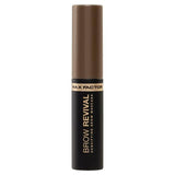 Max Factor Brow Revival 002 Soft Brown 4.5ml All Sainsburys   