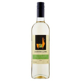 Laughing Llama Sauvignon 75cl Wine & Champagne Sainsburys   