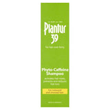 Plantur 39 Phyto-Caffeine Shampoo 250ml - McGrocer