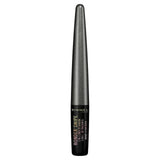 Rimmel Wonder Swipe 2-in-1 Liner to Shadow, 014 Fashun 1.7ml All Sainsburys   