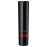 Rimmel London Lasting Finish Matte Lipstick 560 Crimson Desire 2.3g GOODS Sainsburys   