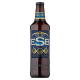 Fuller's ESB 5.9% Ale Beer Bottle 500ml GOODS Sainsburys   