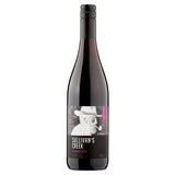 Sullivan's Creek Shiraz 75cl All red wine Sainsburys   