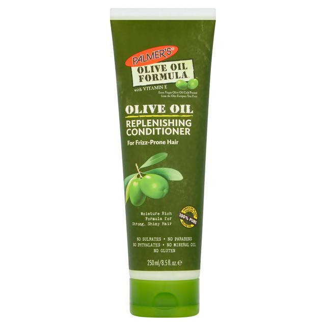 Palmers Olive Oil Formula Replenishing Conditioner 250ml 7974