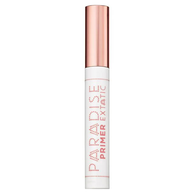 L'Oreal Paris Paradise Mascara Primer