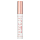 L'Oreal Paris Paradise Mascara Primer GOODS Sainsburys   