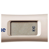 Clearblue Digital Pregnancy Test Sticks, 2x2 count Family Planning & Sexual Health Costco UK   