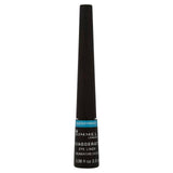 Rimmel London Exaggerate Liquid Eye Liner 003 Waterproof Black 2.5ml All Sainsburys   