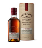 A'bunadh Speyside Single Malt Scotch Whisky (70cl) GOODS Harrods   