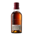 A'bunadh Speyside Single Malt Scotch Whisky (70cl) GOODS Harrods   