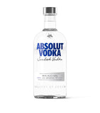 Absolut Vodka (70cl) GOODS Harrods   