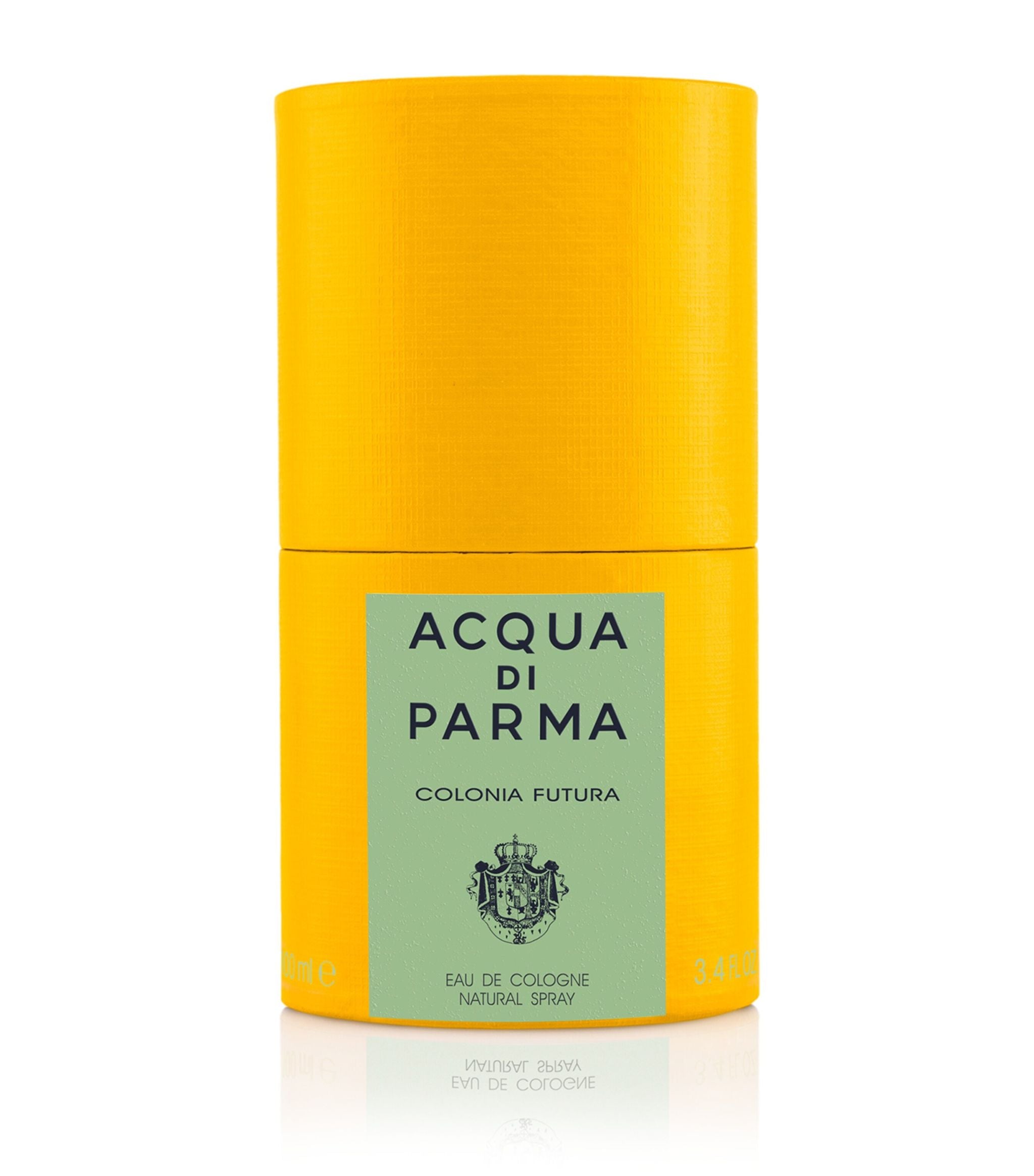 ADP COLONIA FUTURA 100ML 20 GOODS Harrods   