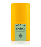 ADP COLONIA FUTURA 100ML 20 GOODS Harrods   