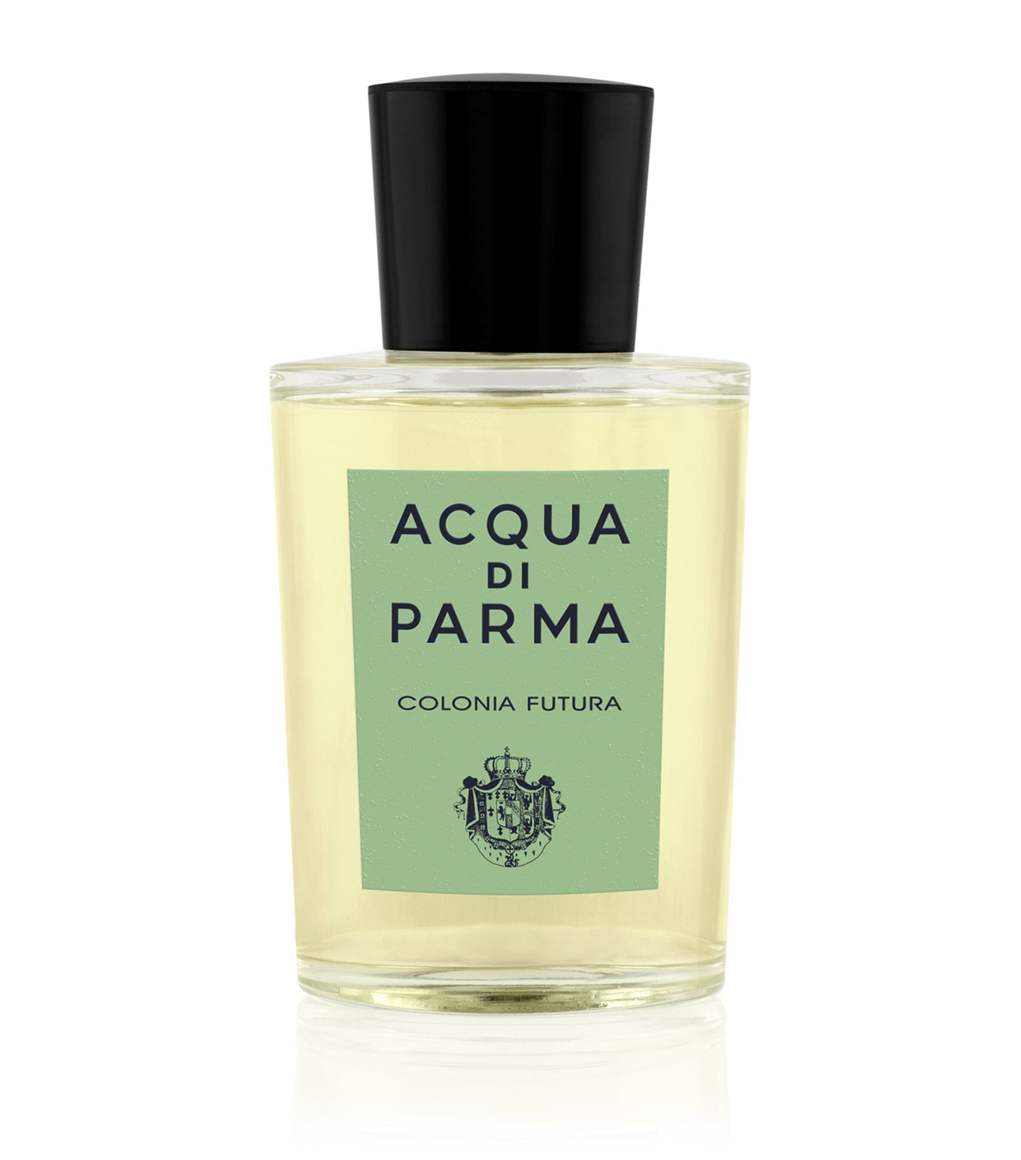 ADP COLONIA FUTURA 100ML 20 GOODS Harrods   