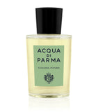 ADP COLONIA FUTURA 100ML 20 GOODS Harrods   