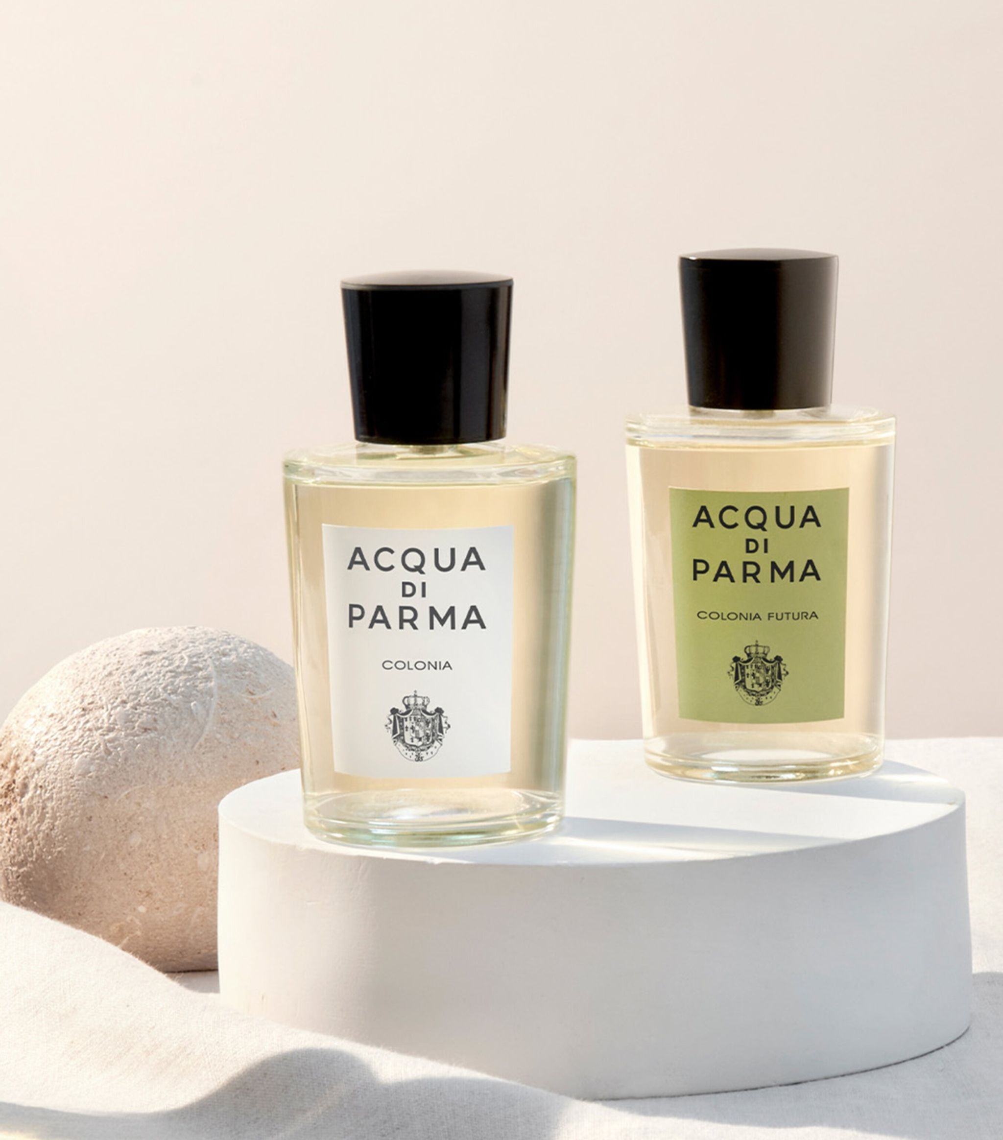 ADP COLONIA FUTURA 100ML 20 GOODS Harrods   