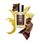 ADP COLONIA INTENSA EDC 50ML GOODS Harrods   