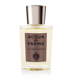 ADP COLONIA INTENSA EDC 50ML GOODS Harrods   