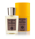 ADP COLONIA INTENSA EDC 50ML GOODS Harrods   