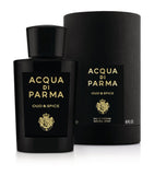 Adp Sig Oud&Spice Edp 180Ml 21 GOODS Harrods   