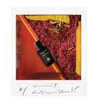 Adp Sig Oud&Spice Edp 180Ml 21 GOODS Harrods   