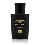 Adp Sig Quercia Edp 100Ml 19 GOODS Harrods   