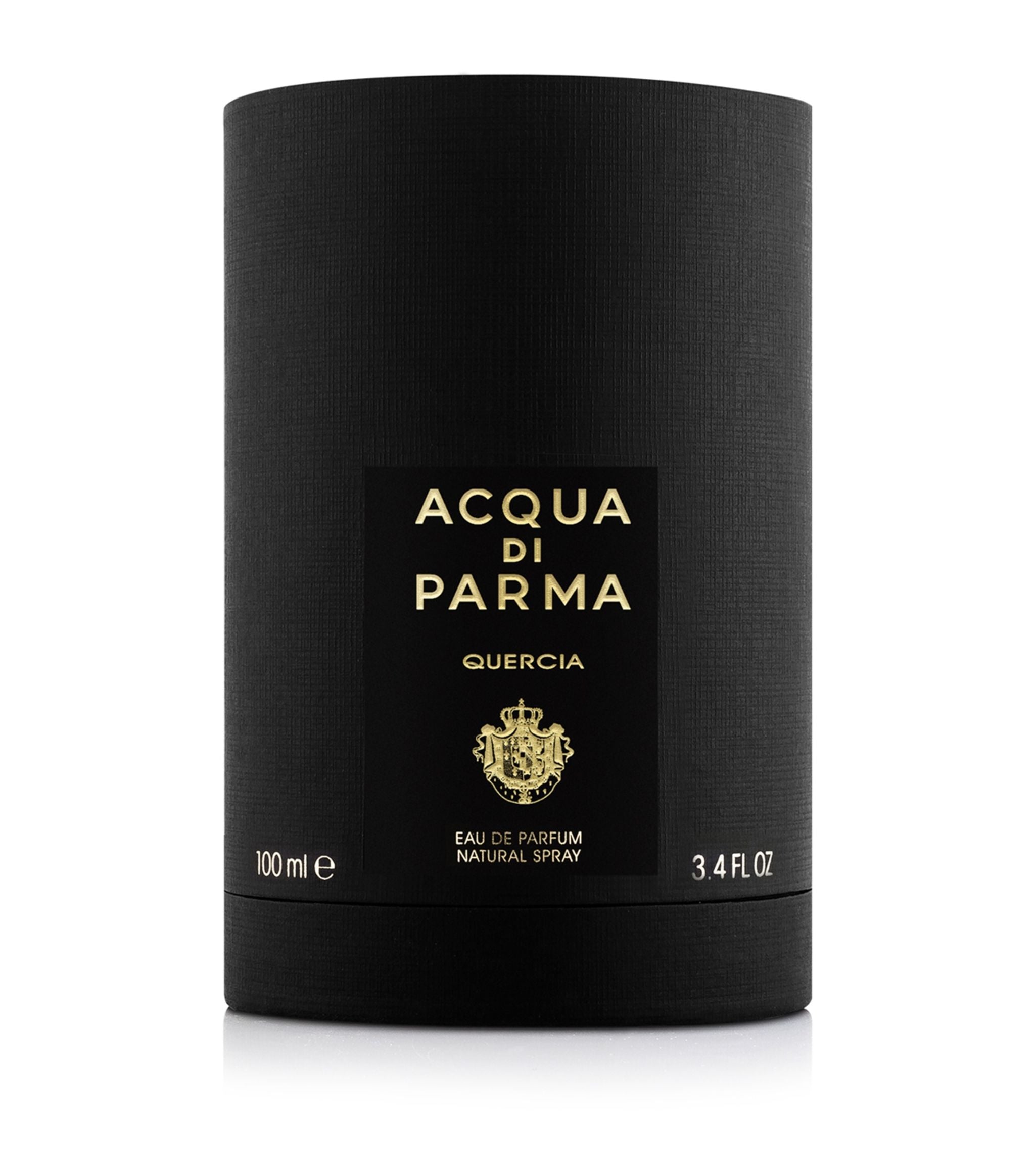 Adp Sig Quercia Edp 100Ml 19 GOODS Harrods   