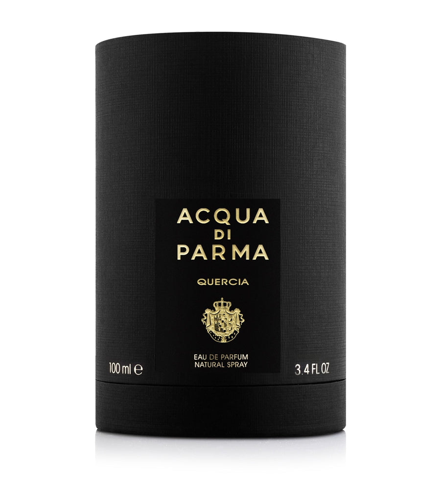 Adp Sig Quercia Edp 100Ml 19