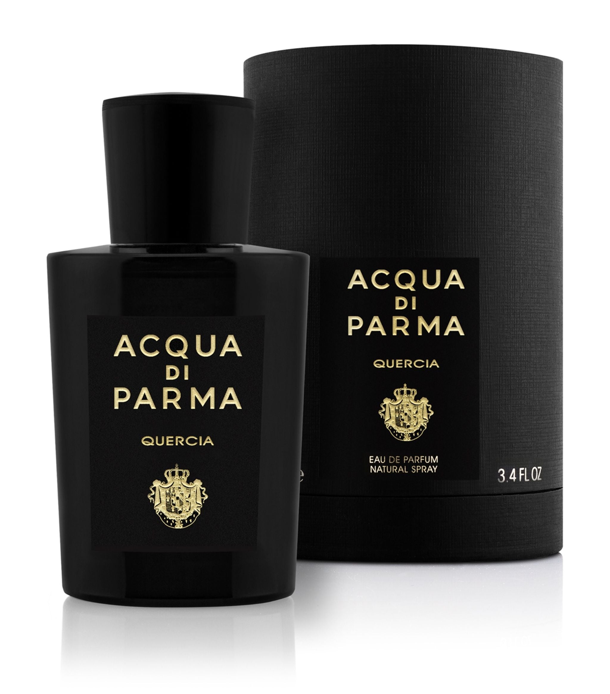 Adp Sig Quercia Edp 100Ml 19 GOODS Harrods   