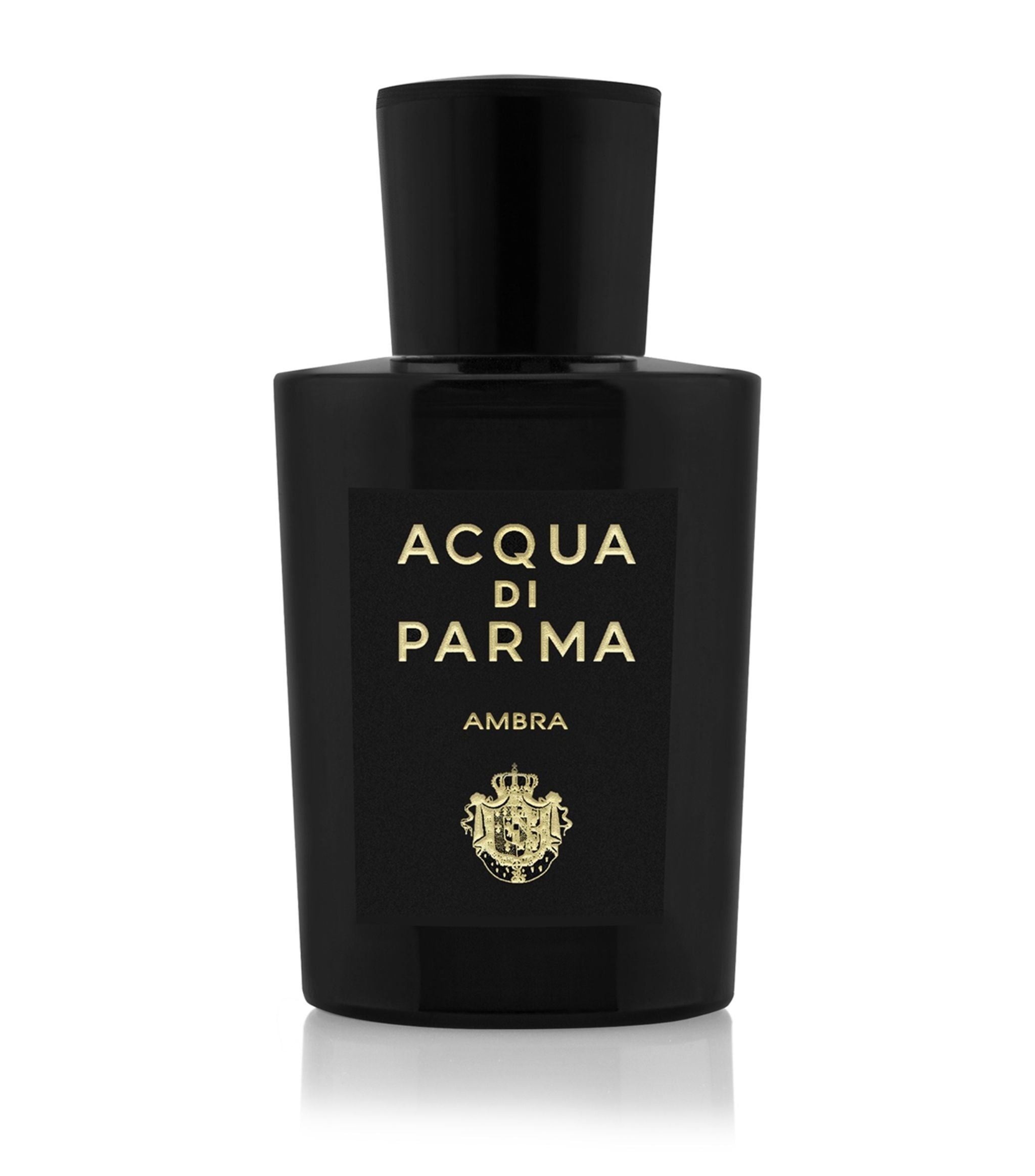 Ambra Eau de Parfum (100ml) GOODS Harrods   