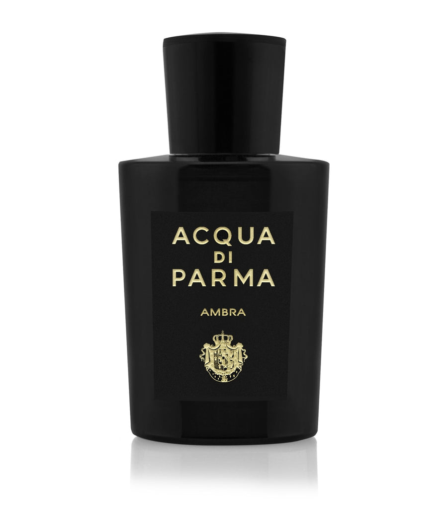 Ambra Eau de Parfum (100ml)